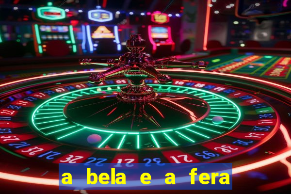 a bela e a fera (1991 filme completo dublado) a